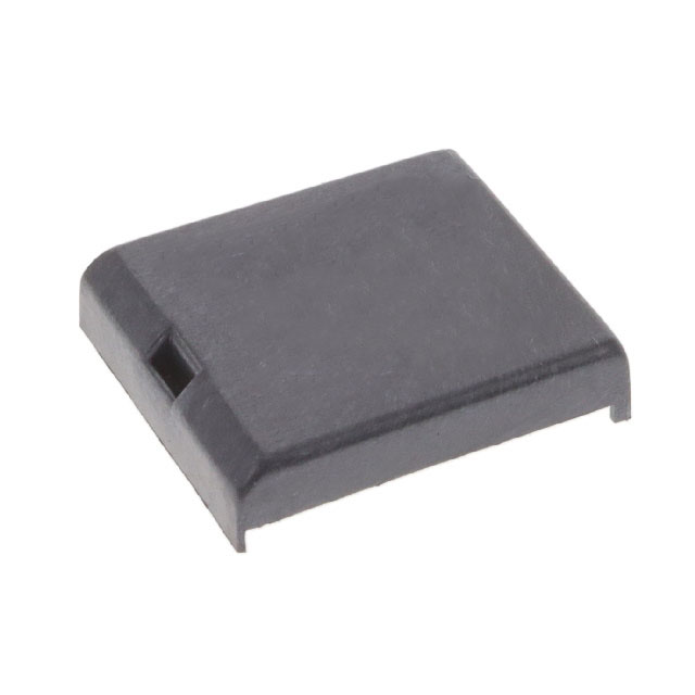 DS90340I-PCX Analog Devices Inc./Maxim Integrated