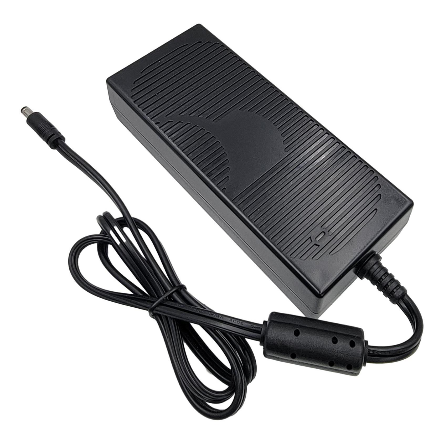 TR9CH8330LCPCIMR6B GlobTek, Inc.