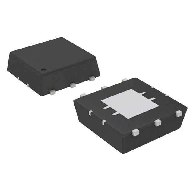 NCP585DSAN12T1G onsemi