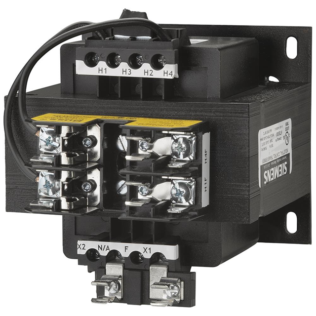 MT0300E Siemens