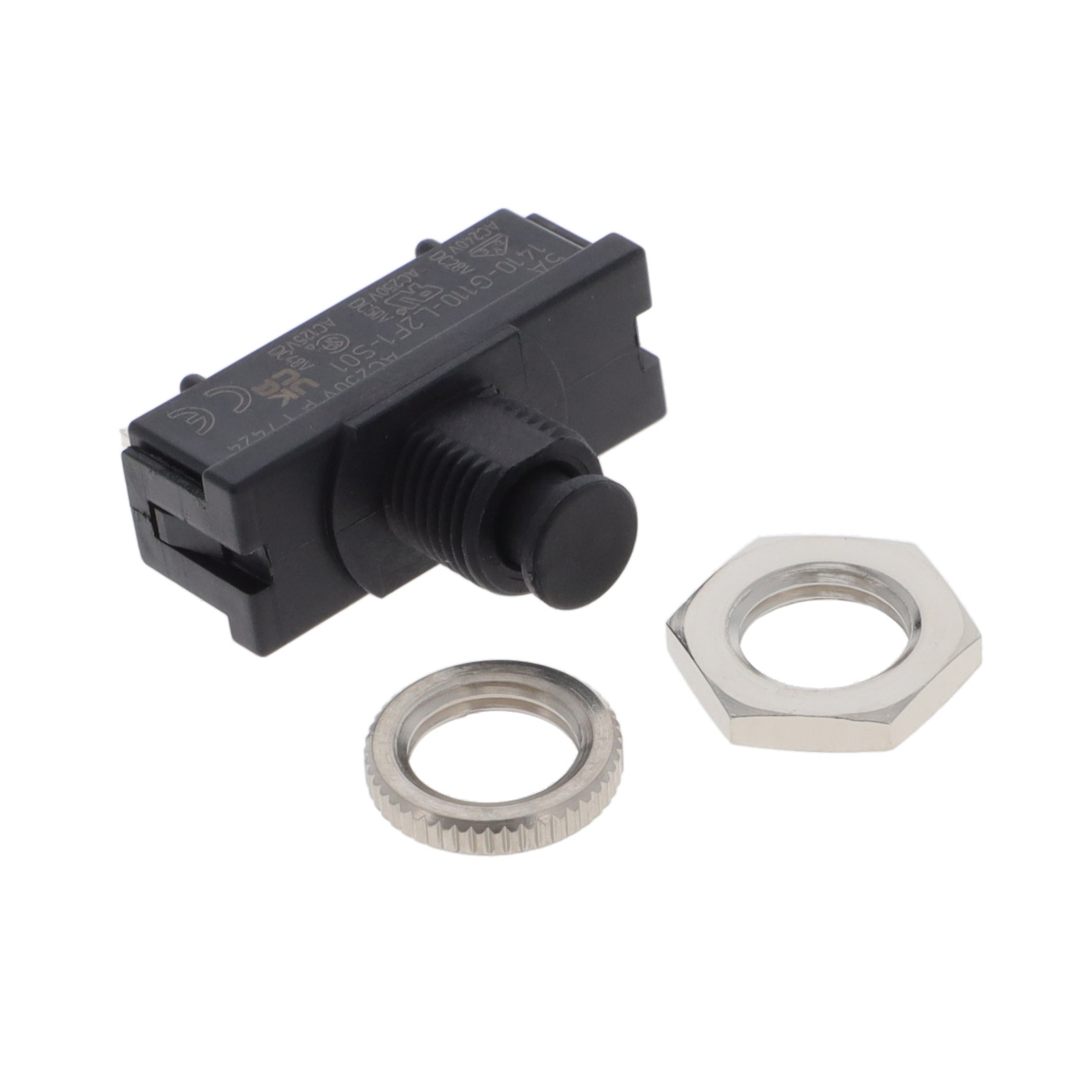1410-G111-L2F1-S01-5A E-T-A
