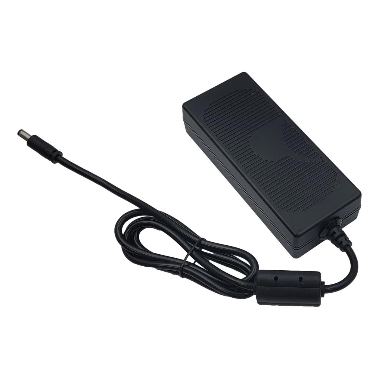 TR9CR4200LCP28IM-R6B GlobTek, Inc.