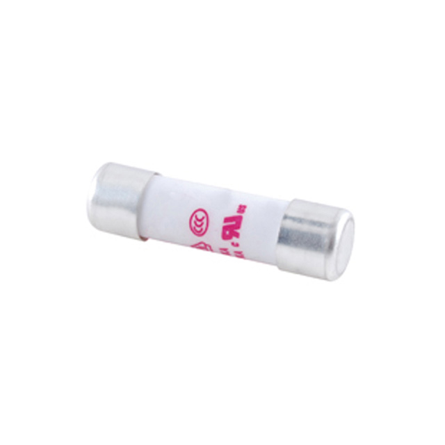 74-10FC2A NTE Electronics, Inc