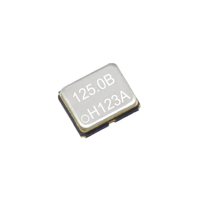 SG-210SEH 100.0000ML0 EPSON