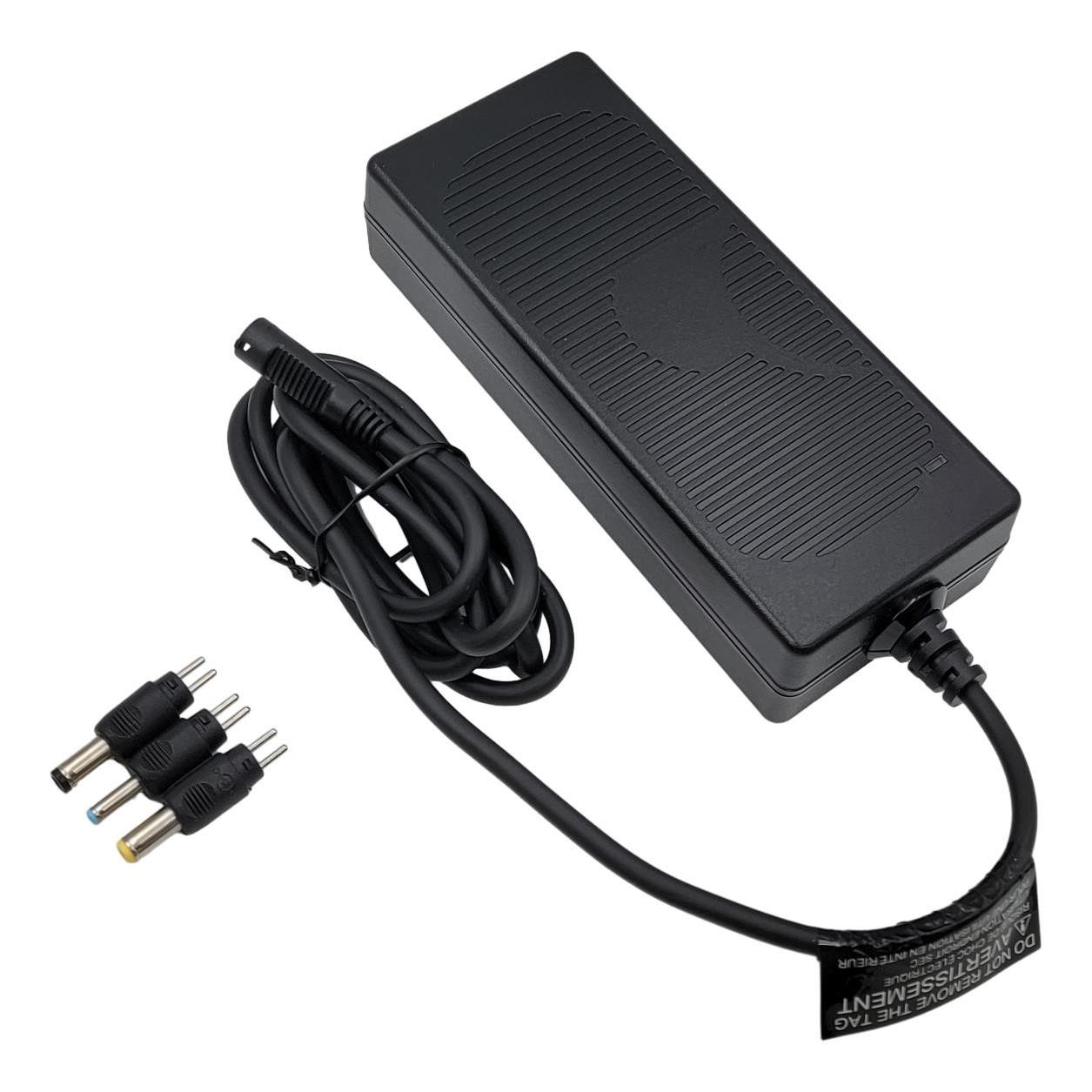 TR9CR3214T00IMR6BLPS GlobTek, Inc.