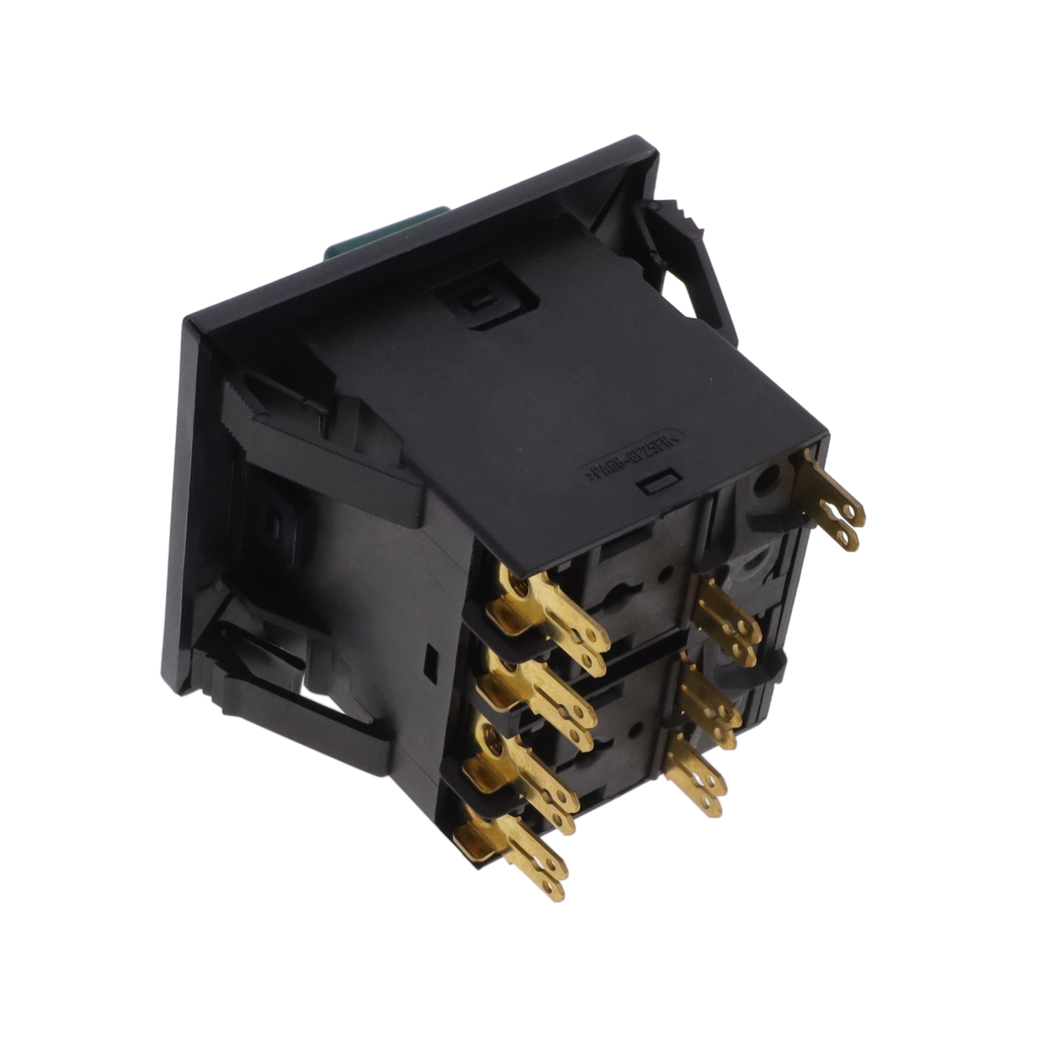 3140-F170-P7T1-SGRX-2.5A E-T-A