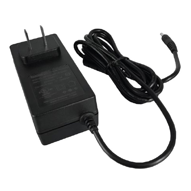 QFWB-36-24-US01 Qualtek