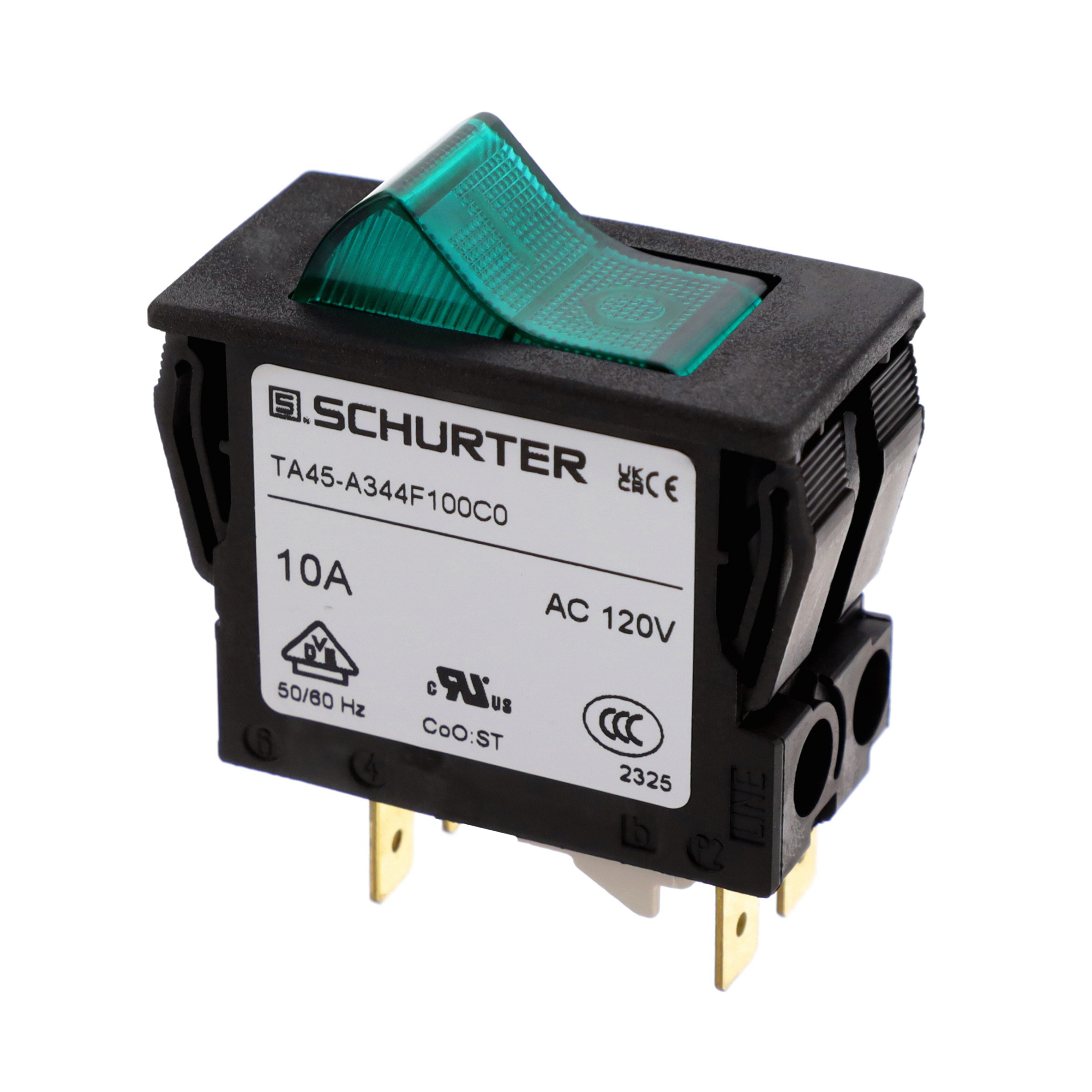 4430.0892 SCHURTER Inc.