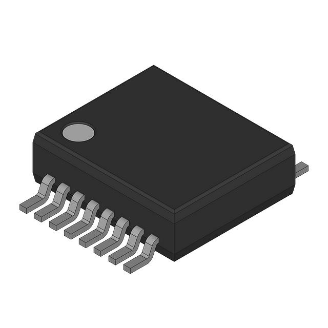 74HC194DB,118 NXP USA Inc.