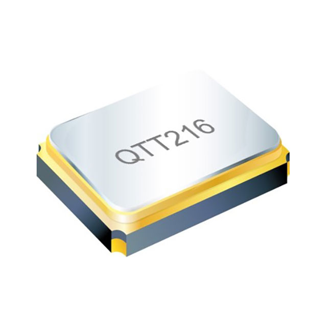 QTT216-32.000MBN-T QST
