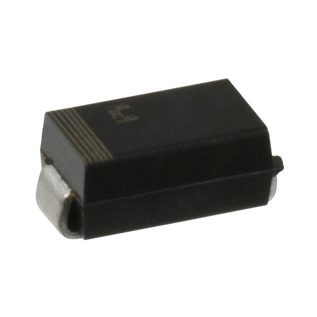 TV04A280J-G Comchip Technology