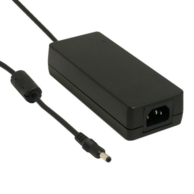 GST90A48-P1M MEAN WELL USA Inc.