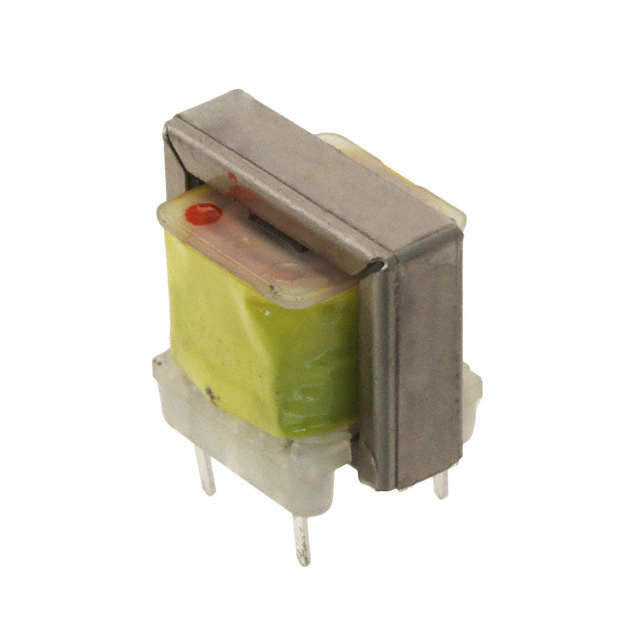 TTC-105-1 Tamura