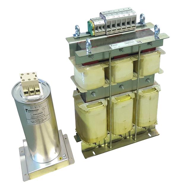 FINHRM5C.180.M-60 Enerdoor