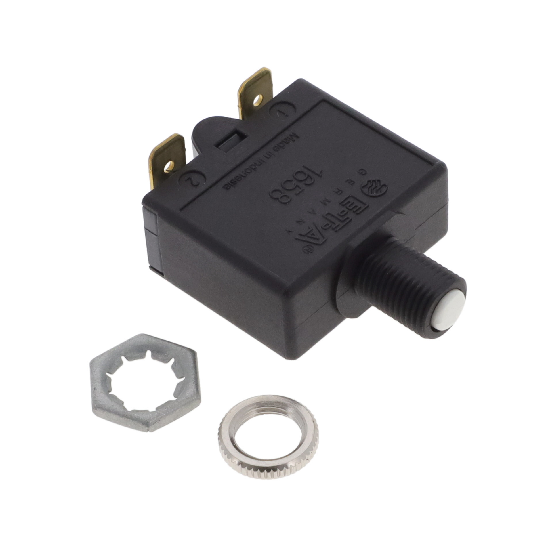 1658-G21-02-P13-15A E-T-A