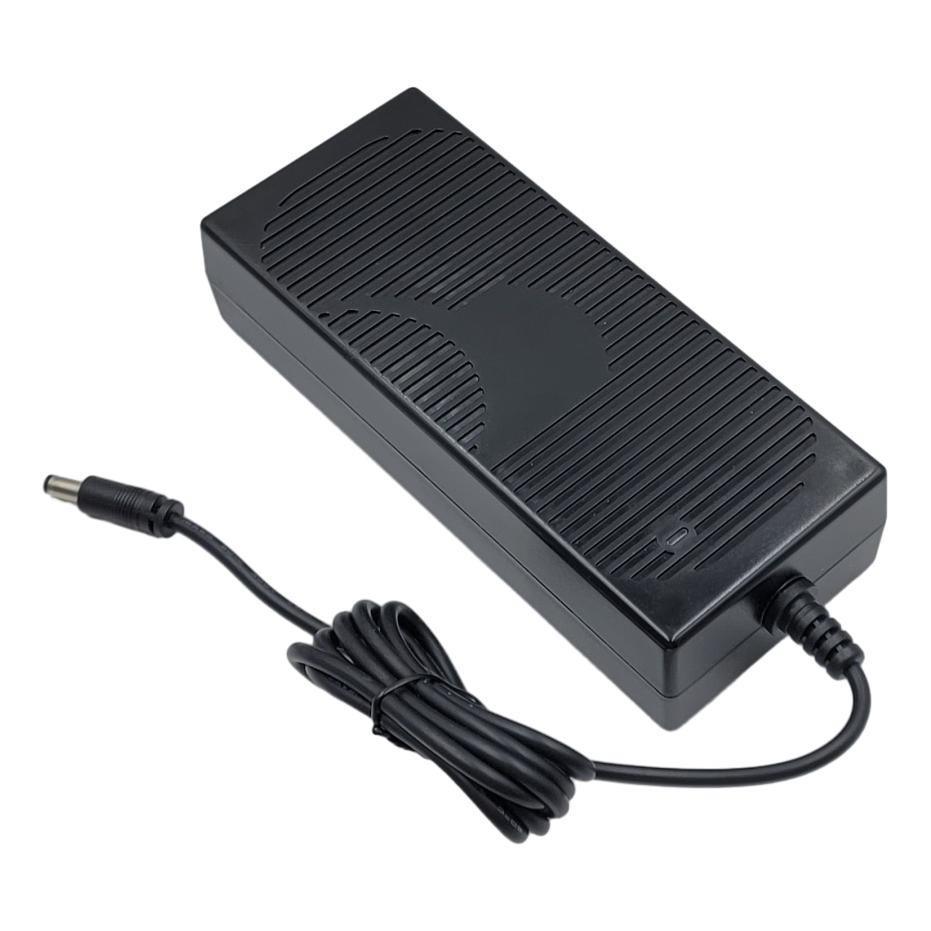 TR9CI7500LCPIMR6B GlobTek, Inc.