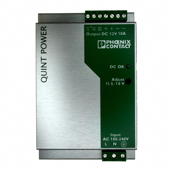 2938811 Phoenix Contact