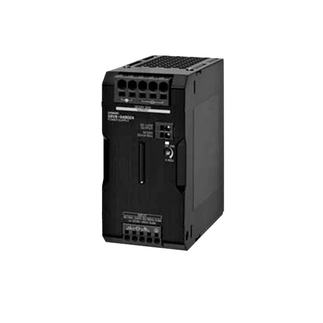 S8VK-S48024 Omron Automation and Safety