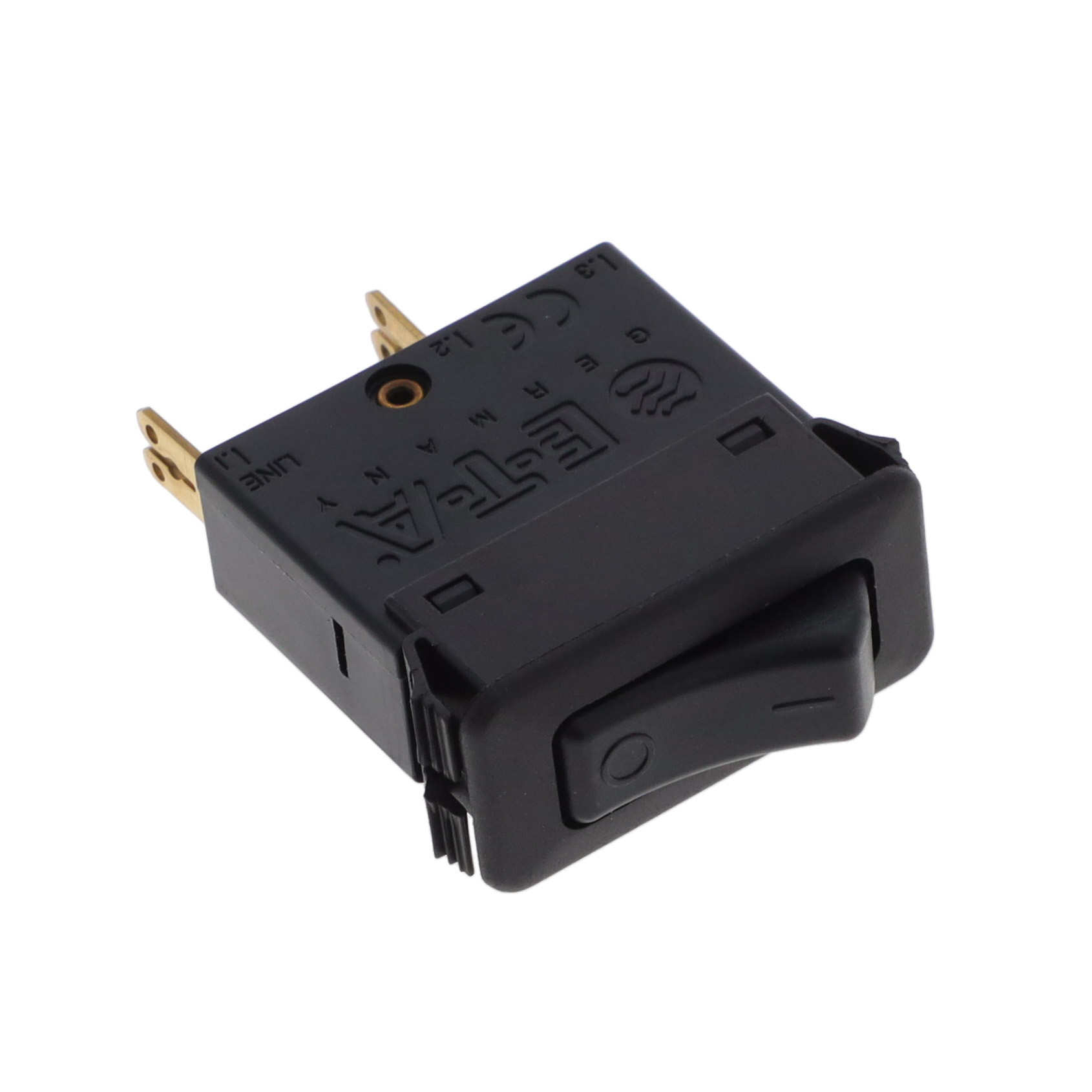 3130-F110-P7T1-W01Q-10A E-T-A