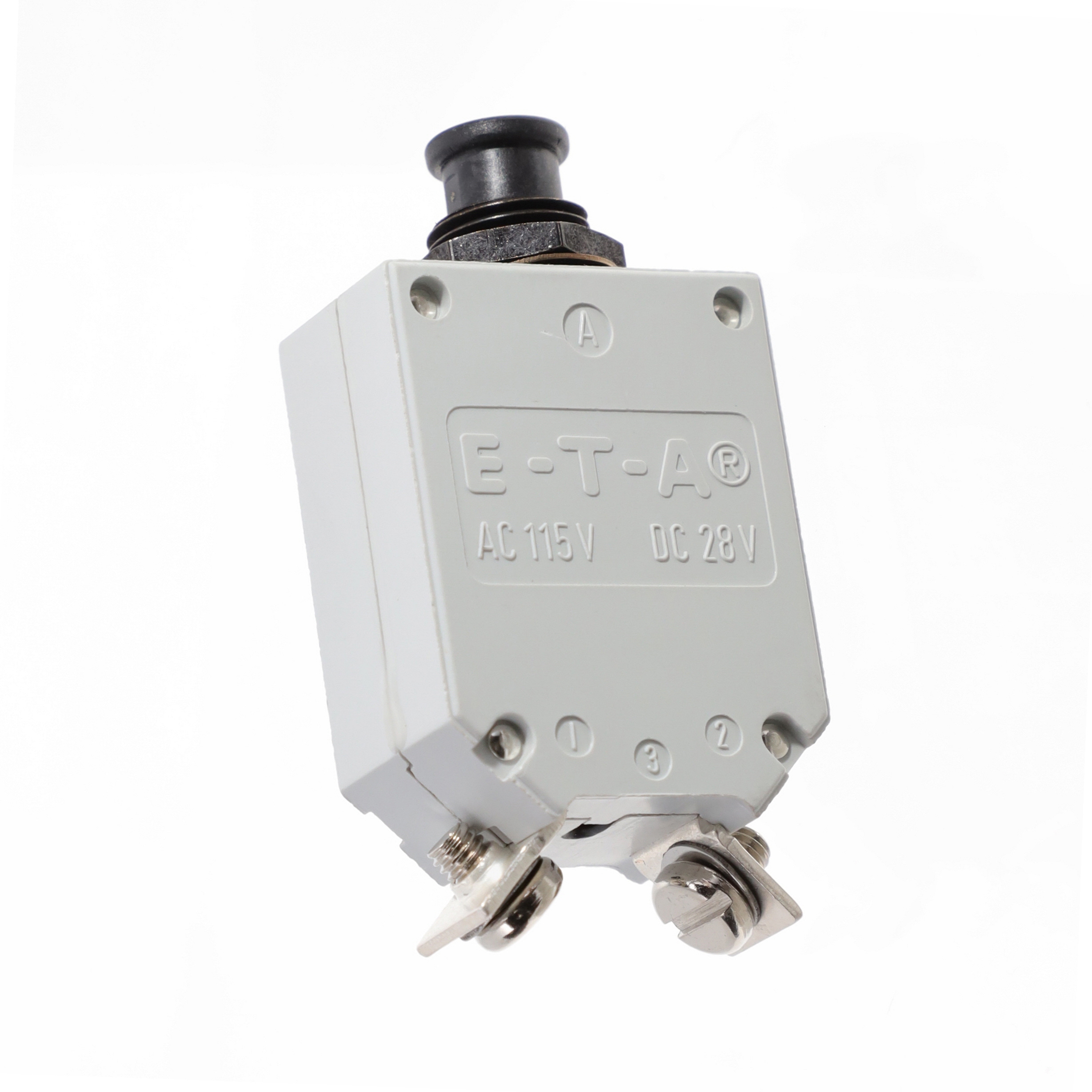 482-G212-K1M1-A1S0-5A E-T-A