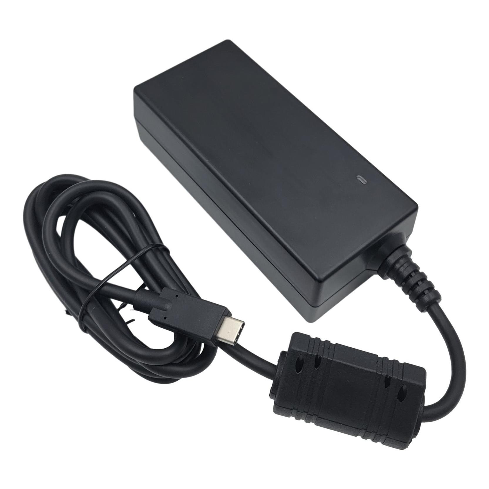 TR9KZ3000USBCFG2R6B GlobTek, Inc.