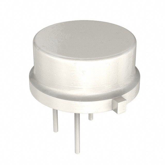 RO3073 Murata Electronics