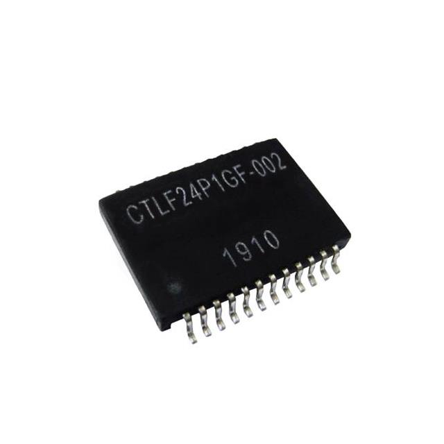 CTLF24P1GF-002 Central Technologies