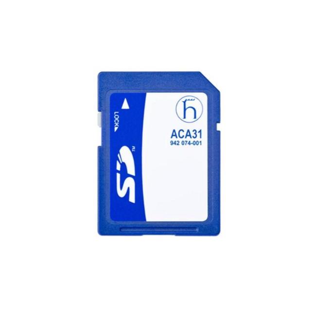 942074001 Hirschmann
