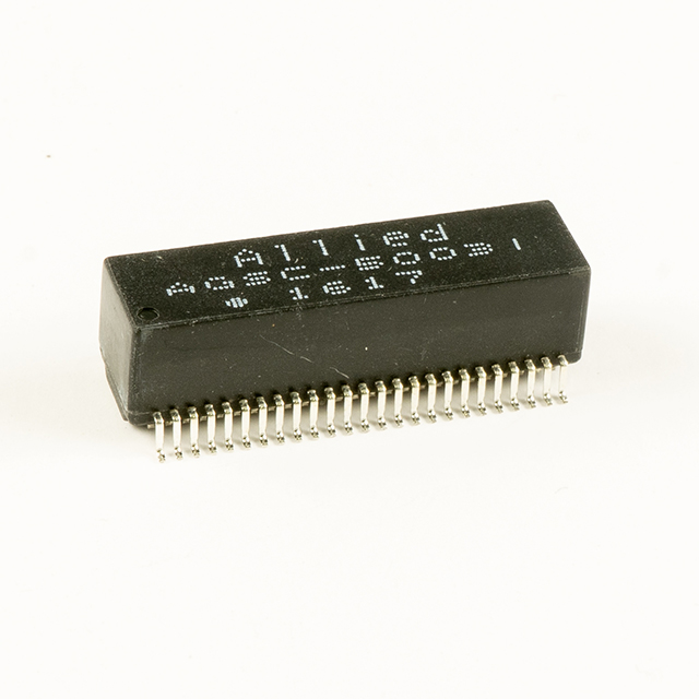 AGSC-5003I Allied Components International