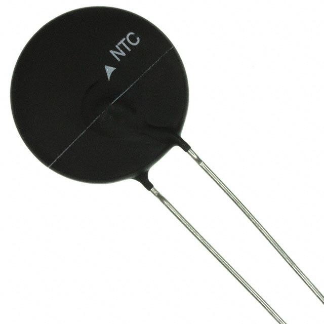 B57464S0400M000 EPCOS - TDK Electronics