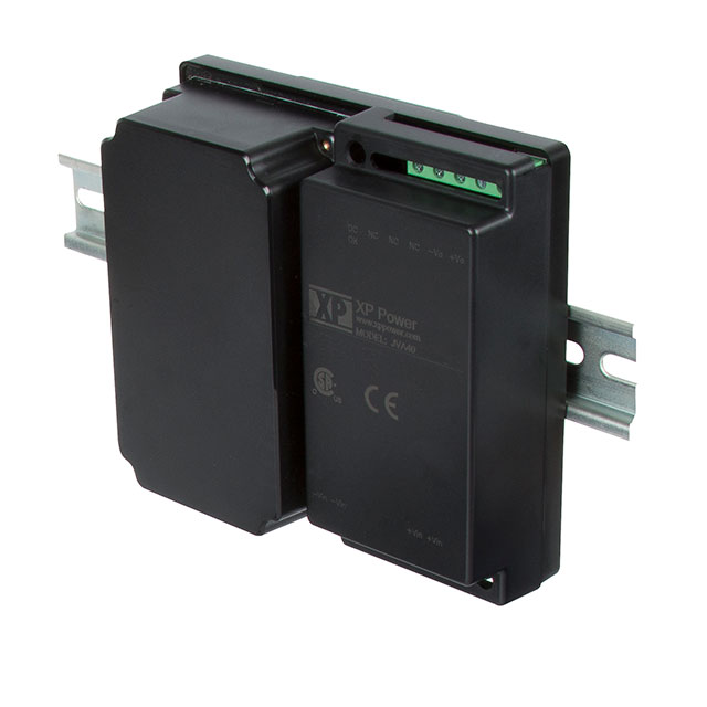JVA401500S12-DF XP Power