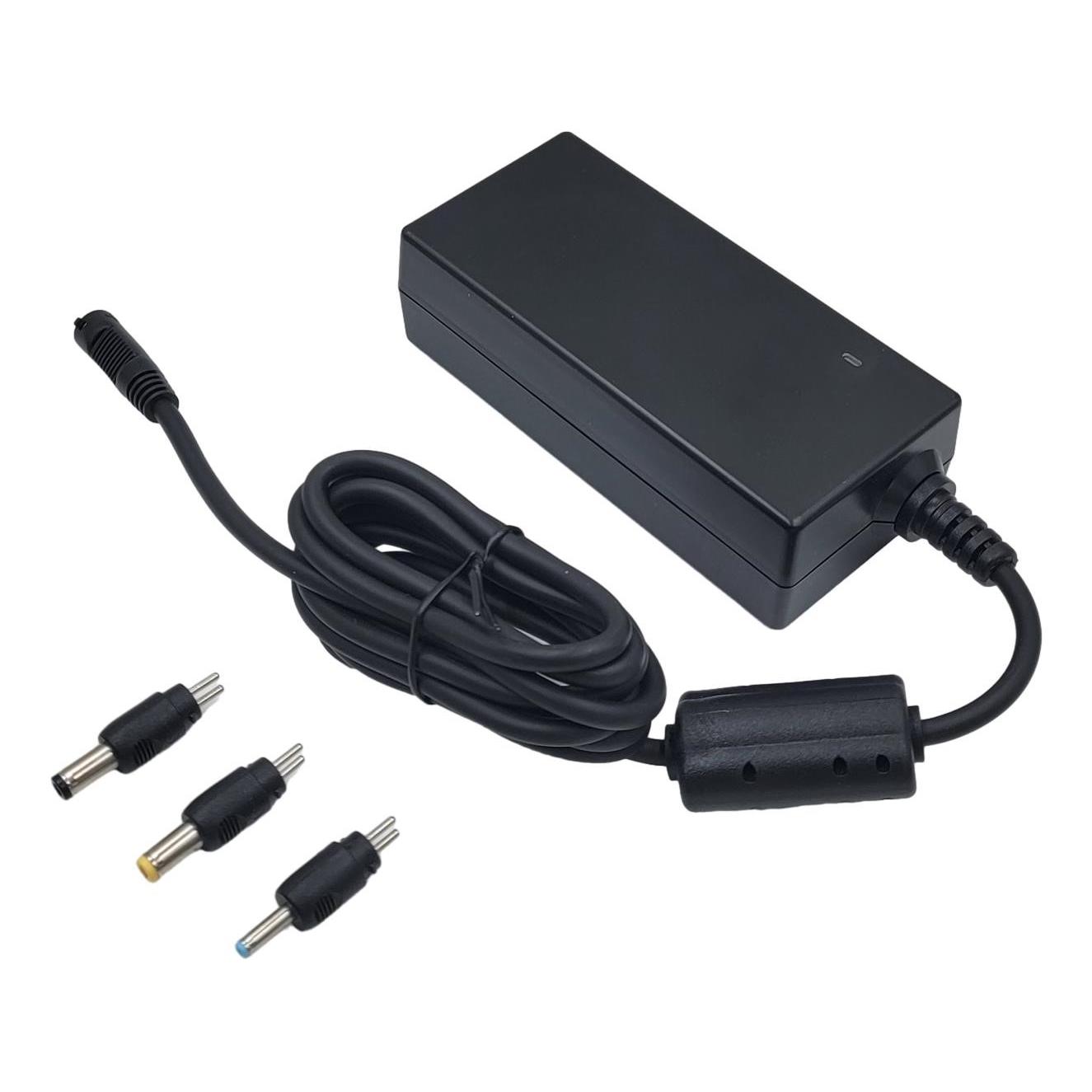 TR9WX1250T00CIMR6B GlobTek, Inc.