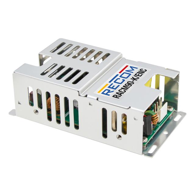 RACM90-36SK/ENC Recom Power