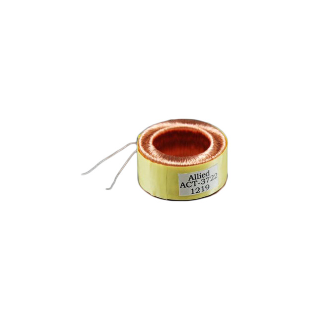 ACT-3722 Allied Components International
