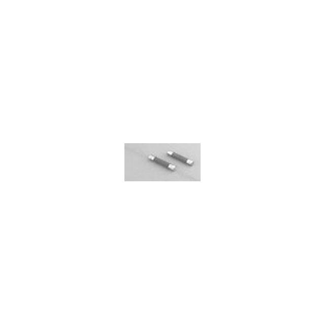 ABC-8 Eaton - Electronics Division