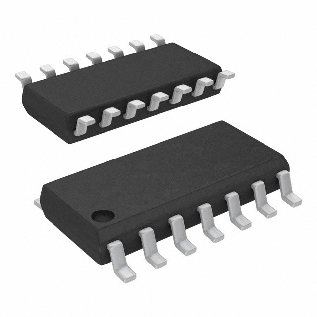 FM31L278-G Infineon Technologies