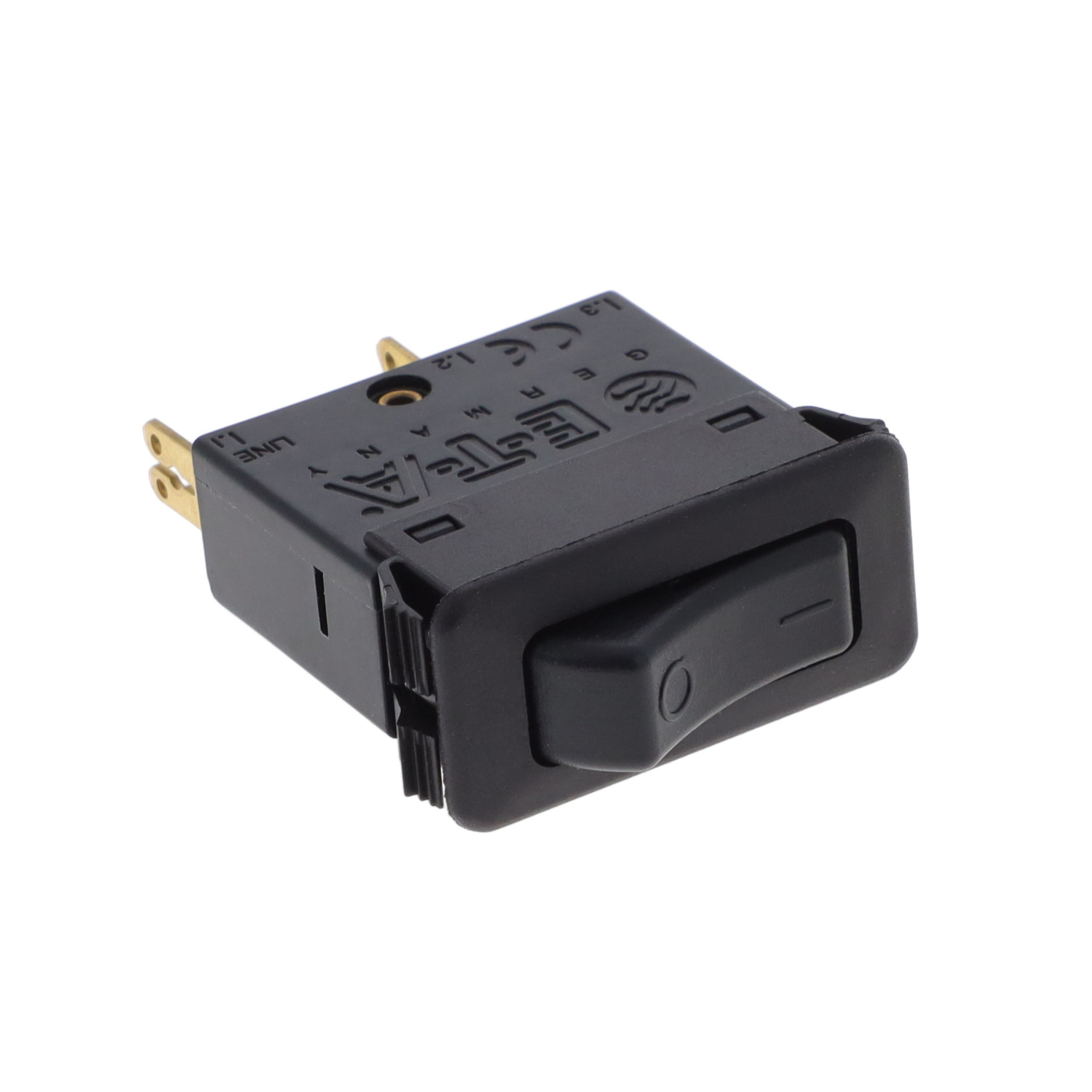 3130-F110-P7T1-W01Q-16A E-T-A