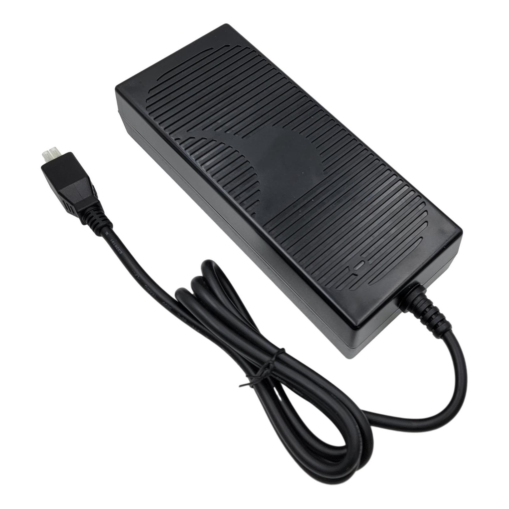 TR9CI7500MF6CIMR6B GlobTek, Inc.