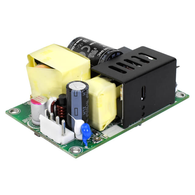 VMS-100C-24 CUI Inc.