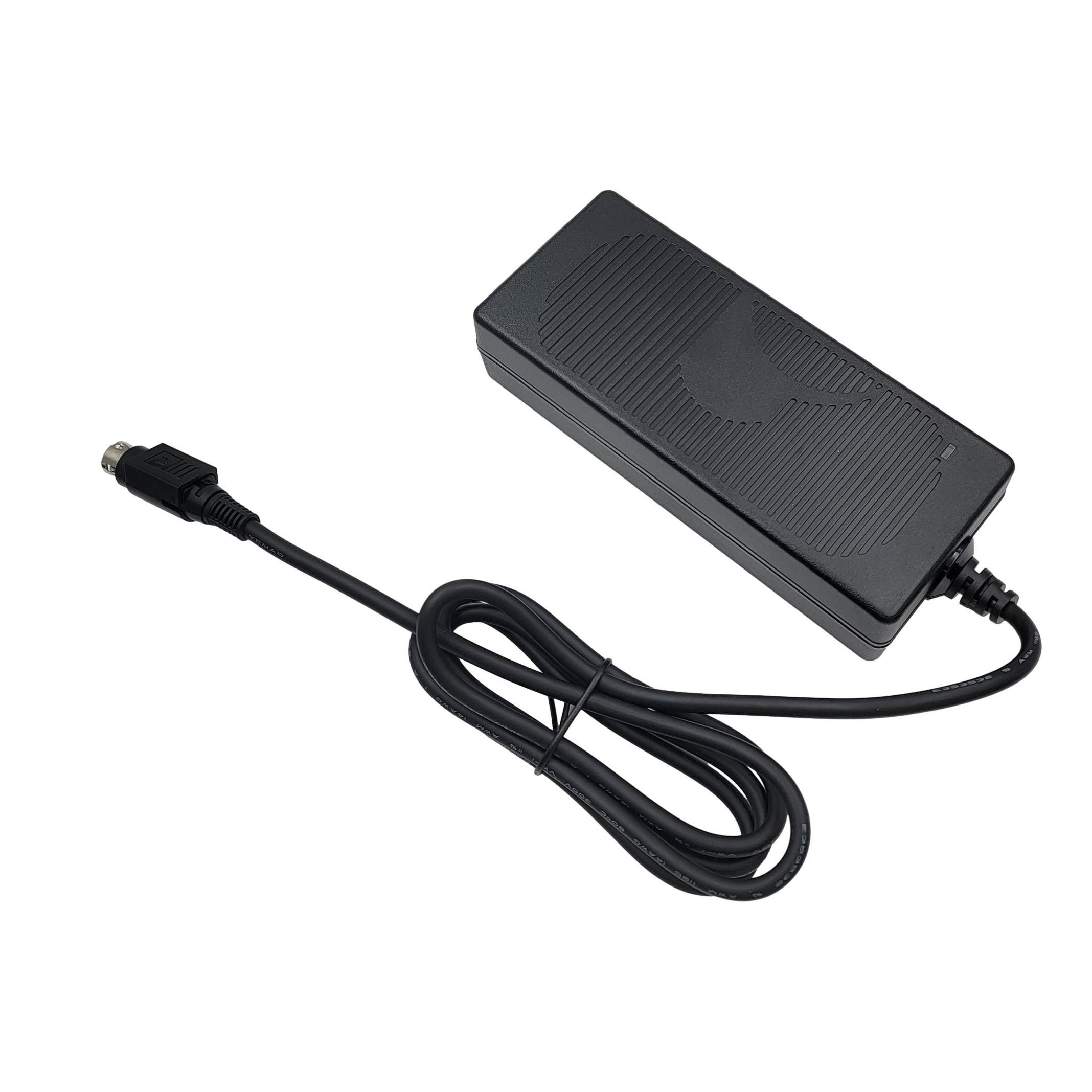 TR9CE9000YL4CIMR6B GlobTek, Inc.