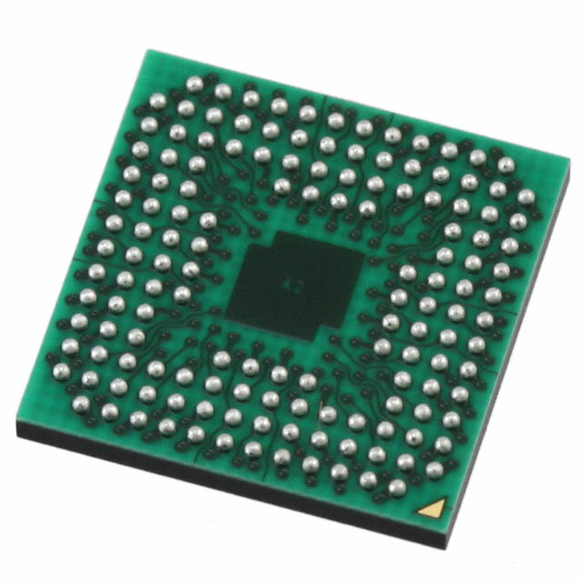 UPD720101F1-EA8-A Renesas Electronics Corporation