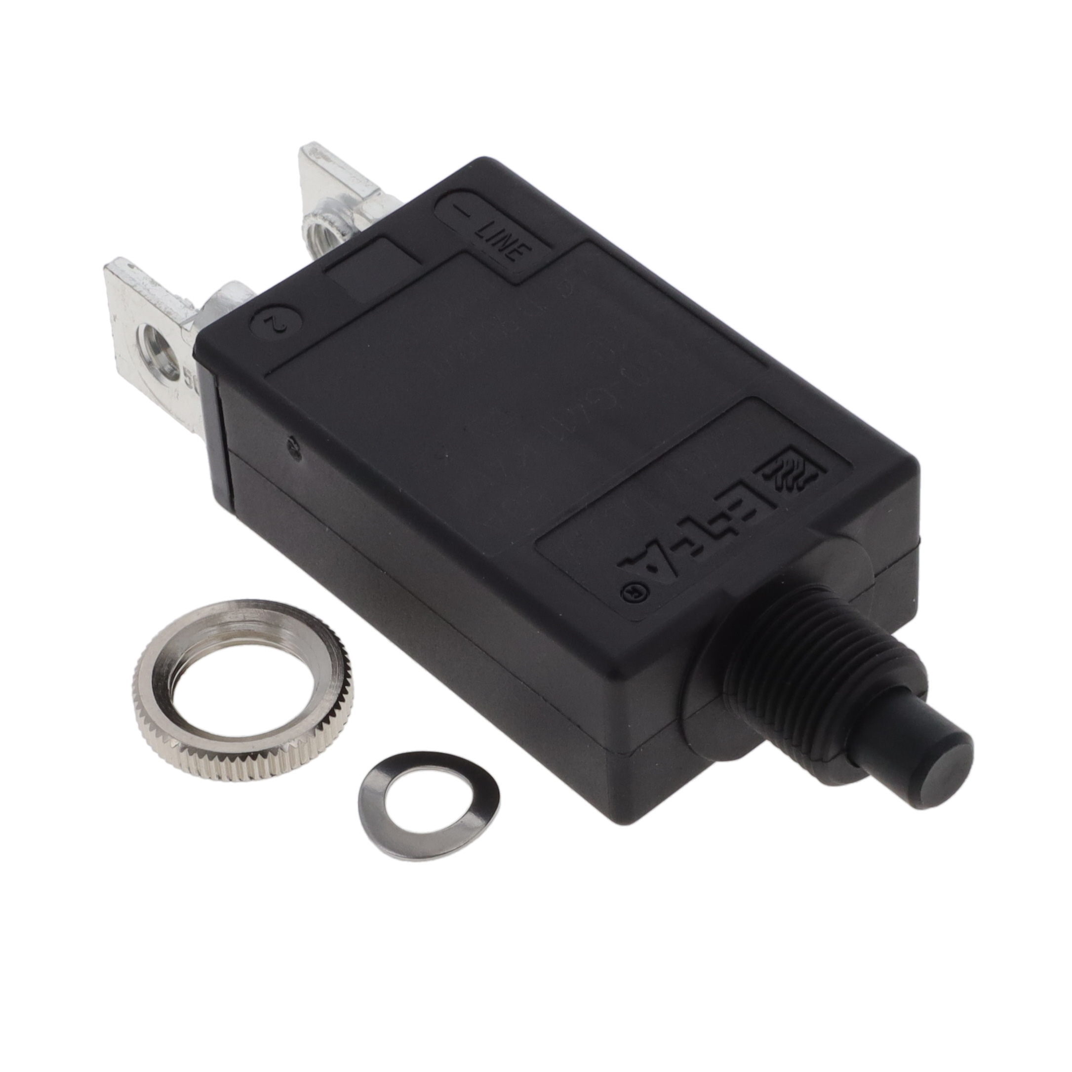 4130-G411-K4M1-50A E-T-A