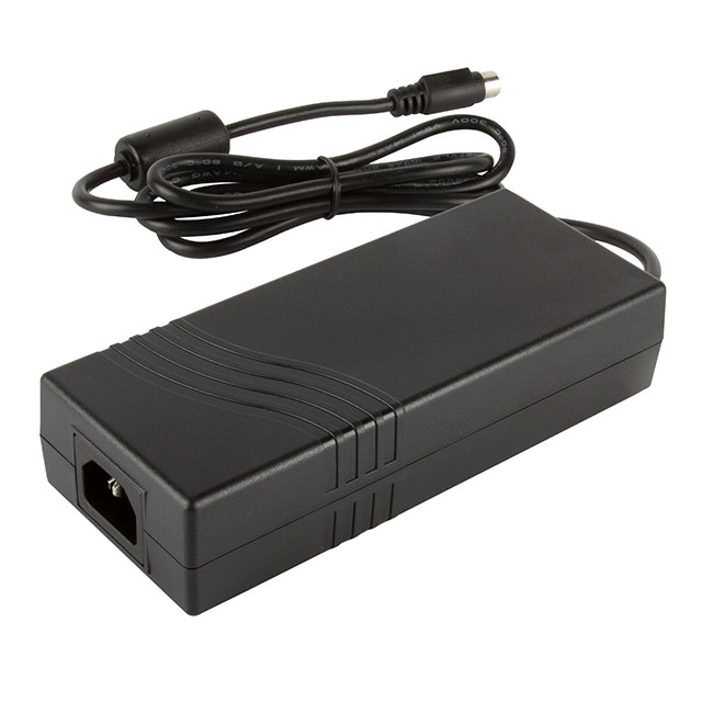 VES120PS19 XP Power