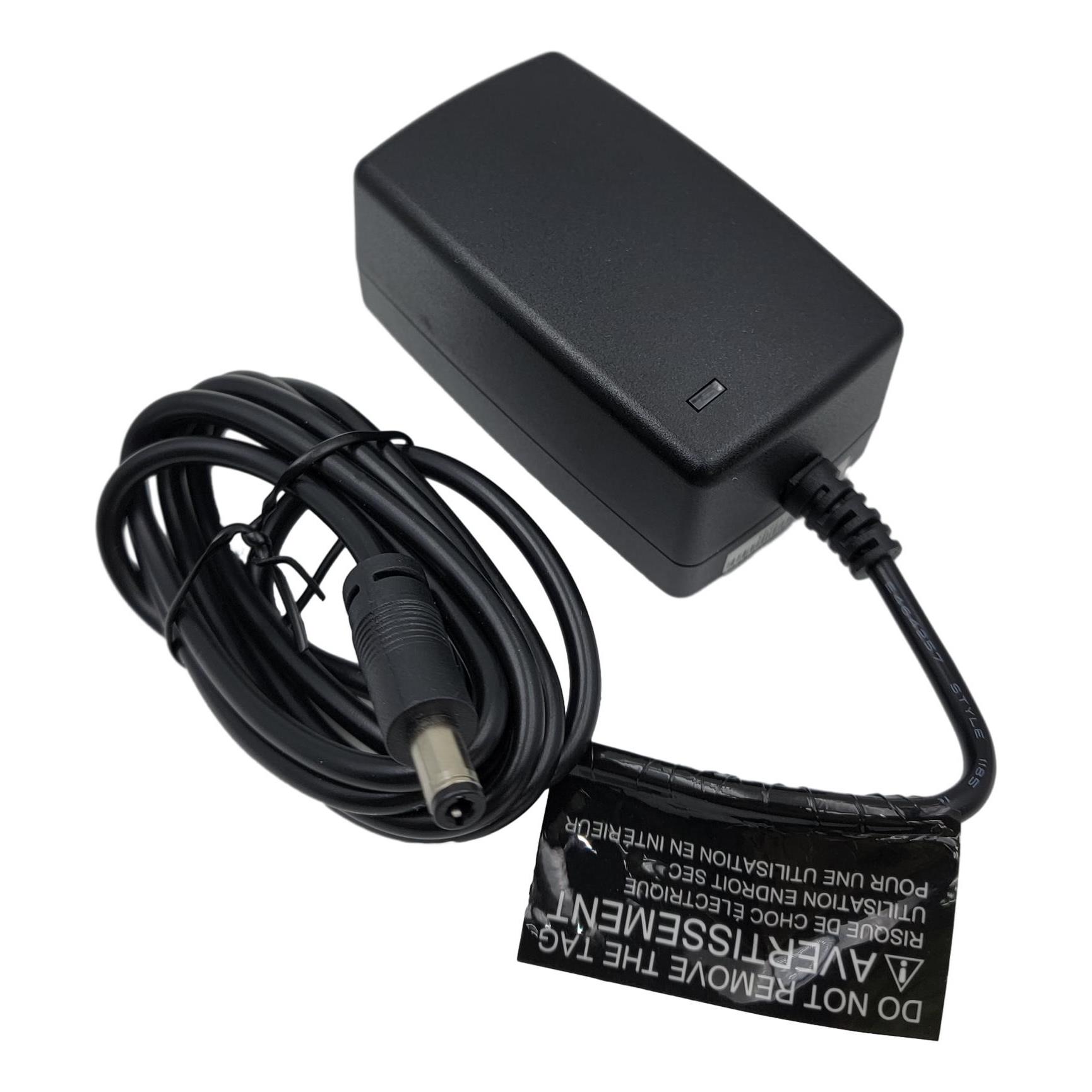 WR9QA3000LCP-IMR6B GlobTek, Inc.