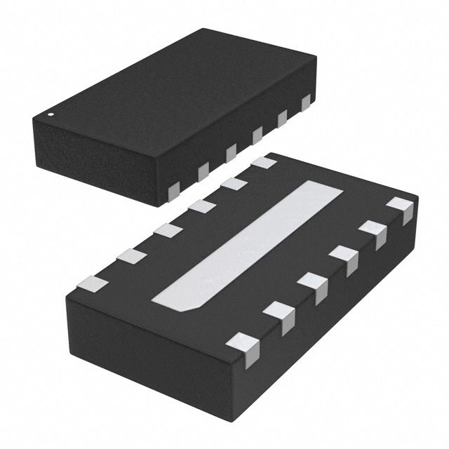 SP6001-06UTG-1 Littelfuse Inc.