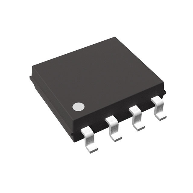 R1510S005A-E2-FE Nisshinbo Micro Devices Inc.