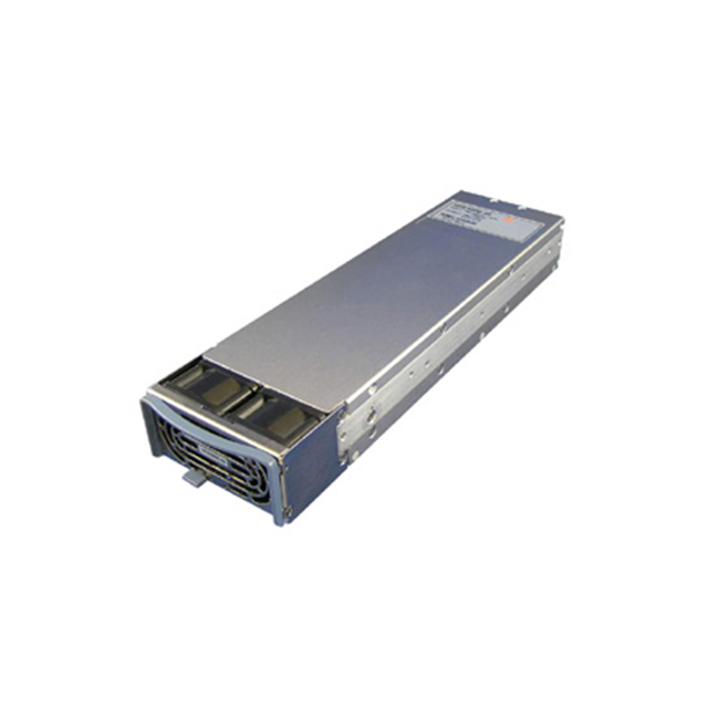 HFE1600-LAN TDK-Lambda