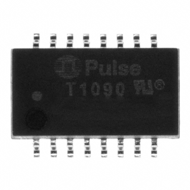 T1090 Pulse Electronics