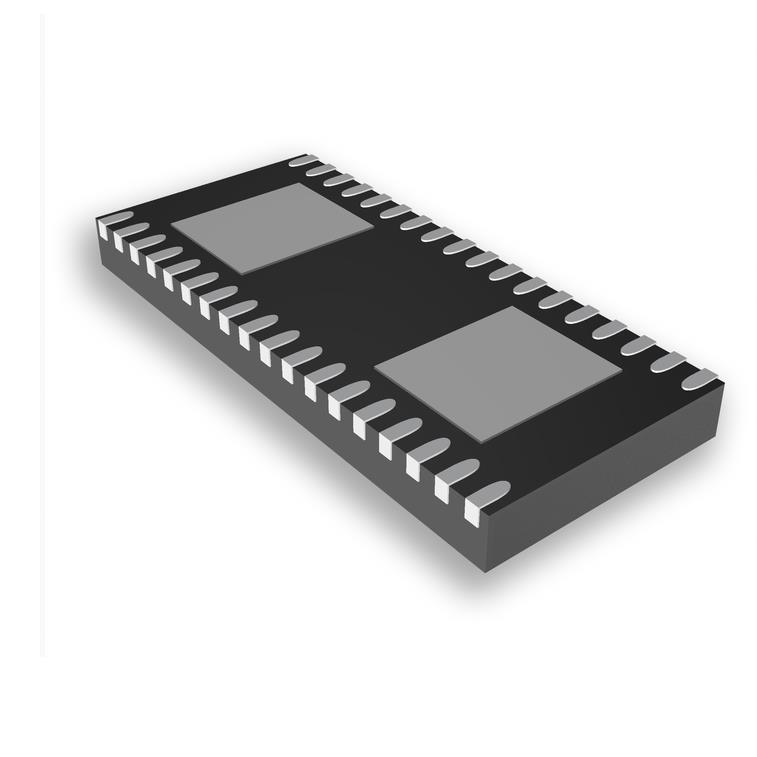 KTA1552EDT-TR Kinetic Technologies