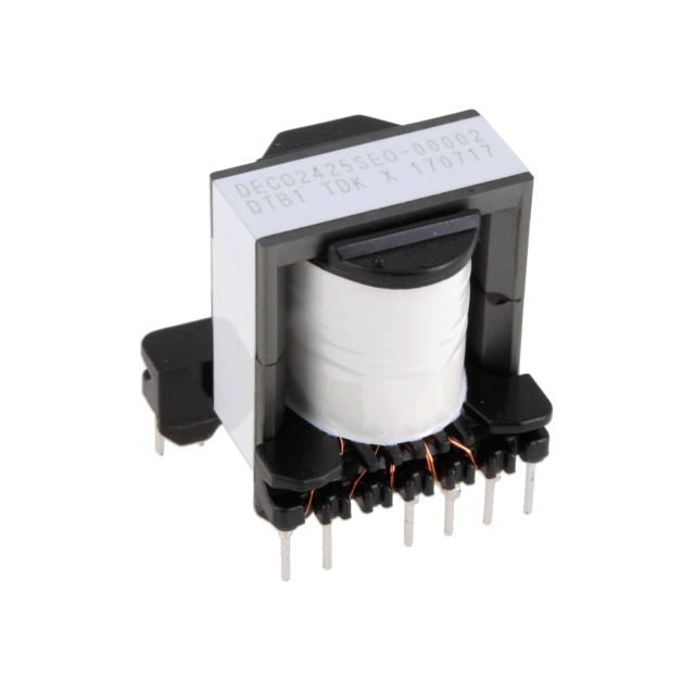 DECO2425SEO-00002 TDK Corporation